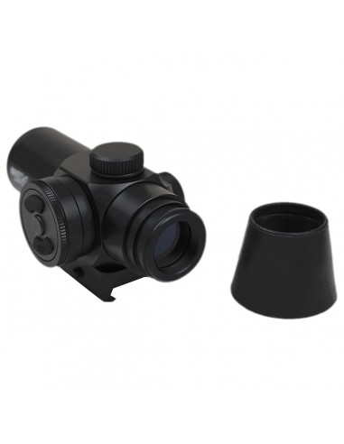 Benthley - Red Dot H1 con ajuste...
