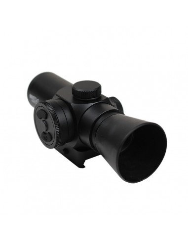 Benthley - Red Dot H1 con ajuste...