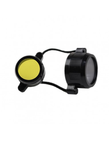 Benthley - Red Dot H1 con regolazione...