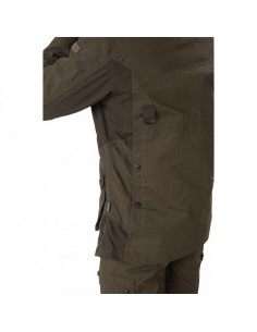 Veste imperméable légère... 2
