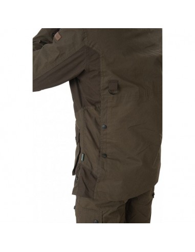 Imperlight Green Lightweight...