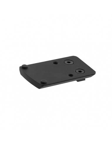 Mounting bracket for Red Dot Trijicon...