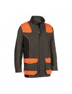 Chaqueta Tradition... 2