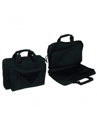 Bag for pistols and magazines - RA SPORT