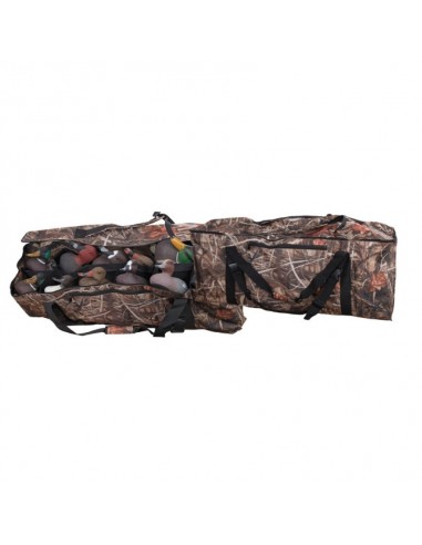 Bag for molds  - RA SPORT