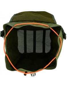 MOCHILA CERTO - MOCHILA...