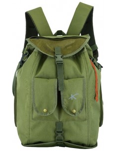 CERTO BACKPACK - ZAINO da... 2