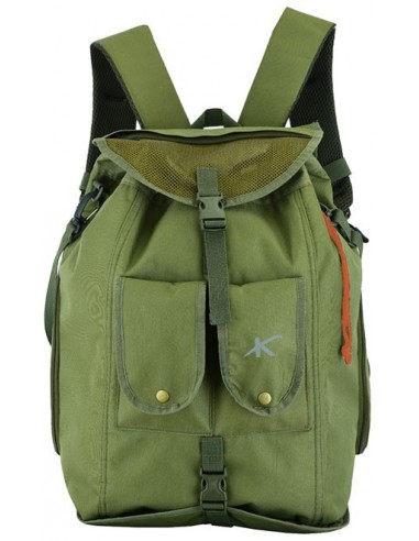 CERTO BACKPACK - MUSHROOM BACKPACK -...