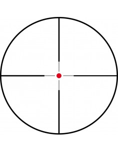 Rifle Scope KONUSPRO NV-2... 2