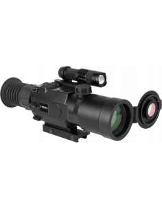 Rifle Scope KONUSPRO NV-2...