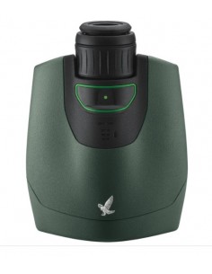 Monocular  dG 8x25 300 mm -...
