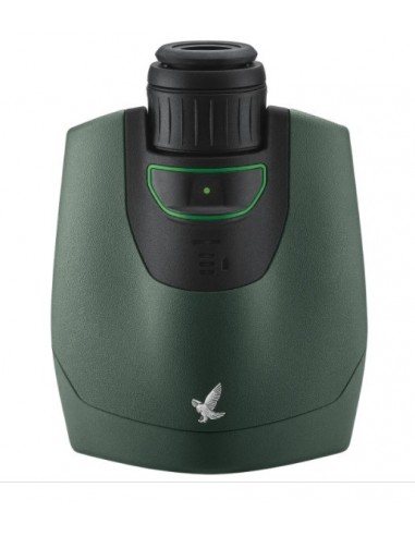 Monocular  dG 8x25 300 mm - SWAROVSKI...