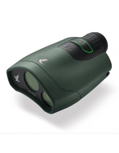 Monocular  dG 8x25 300 mm - SWAROVSKI...