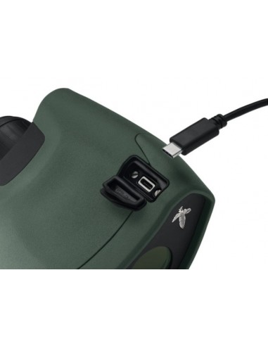 Monocular dG 8x25 300 mm - SWAROVSKI...