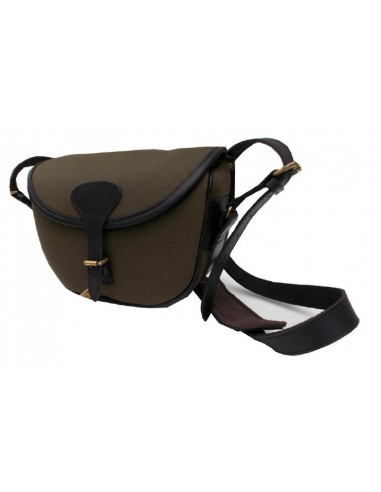 Semi-rigid multipurpose bag  - RA SPORT