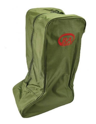 Porte-bottes en Cordura - RA Sport
