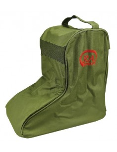 Porte-bottes en Cordura -...