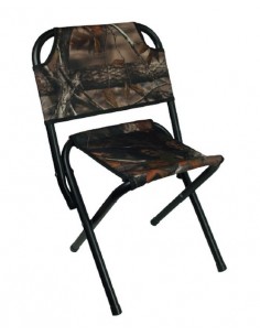 Chaise avec dossier -  RA...