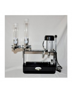 Falcon 1200/2 - Pressa...