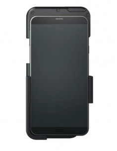 Adaptateur mobile variable... 2