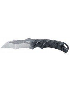 Coltello Elite Forza EF 708...