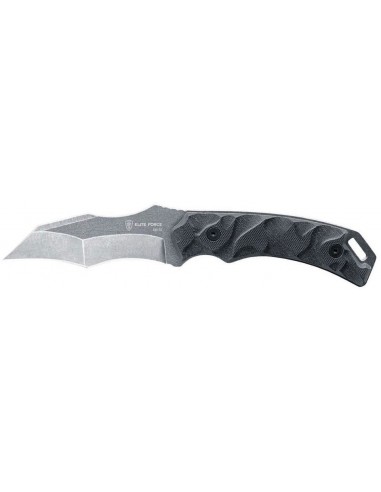 Cuchillo Elite Forza EF 708 U5.0952 -...