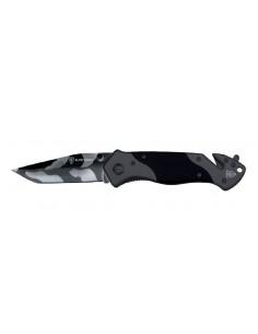 Coltello Elite Forza EF 102...