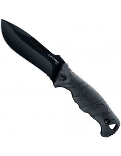 Cuchillo Elite Force EF 107...