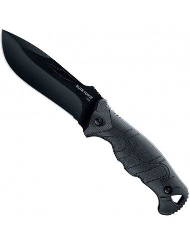 Couteau Elite Forza EF 102 U5.0952 -...