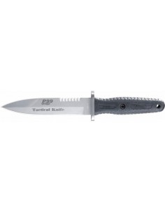 Walther Coltello tattico...