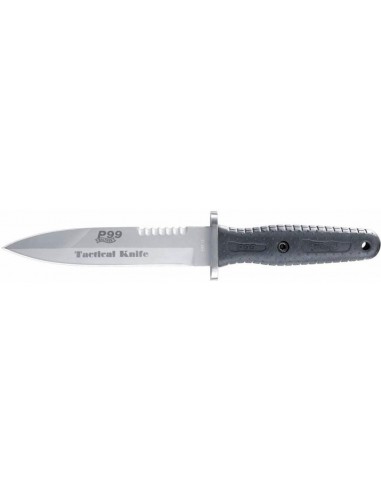 Walther Coltello tattico P99 - WALTHER