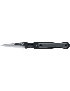 Cuchillo Micro Defensa -...