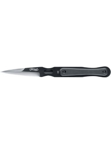 Micro Defense Knife - Walther