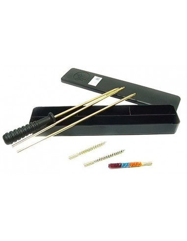 Cleaning Kit - STIL CRIN