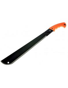 Machette professionnelle -...
