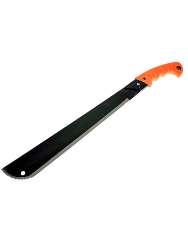 Machete Professionale - MIL-TEC