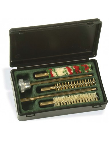 Pistol Cleaning Kit - STIL CRIN