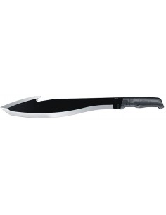 Machete model MAC TAC 1 -...