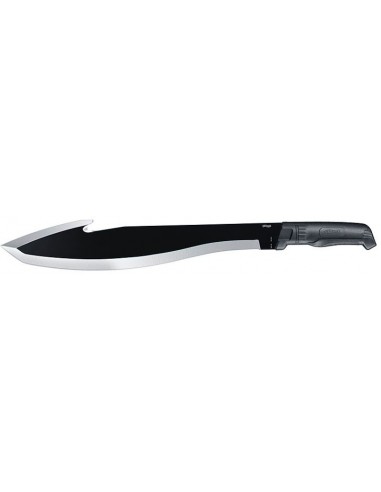 Machete model MAC TAC 1 - Walther