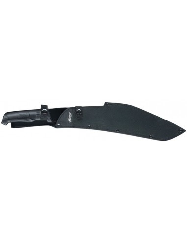 Machete model MAC TAC 2 - Walther
