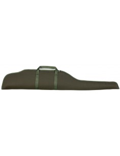 Rifle Case - RAPTOR