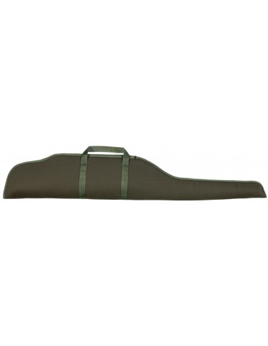 Rifle Case - RAPTOR