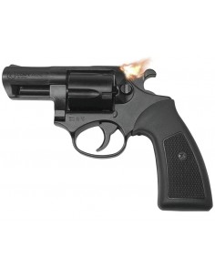 PISTOLA  2"BLACK CAL 380 -...