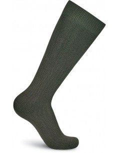 CHAUSSETTES NORWEY MERINOS...