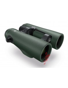 Binocular EL Range 8x42 TA... 2