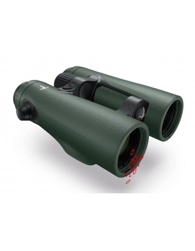 Jumelle EL Range 8x42 TA - SWAROVSKI...
