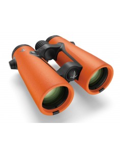 Binocolo EL Range 8x42 TA -... 2