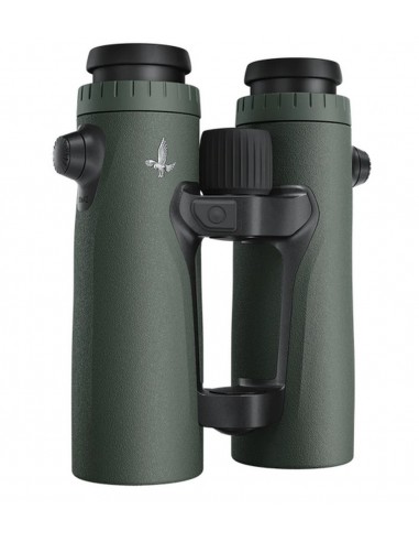 Binocolo EL Range 10x42 TA -...