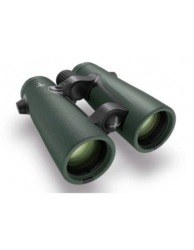 Binocolo EL Range 10x42 TA -...