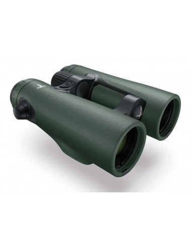 Binocolo EL Range 10x42 TA -...